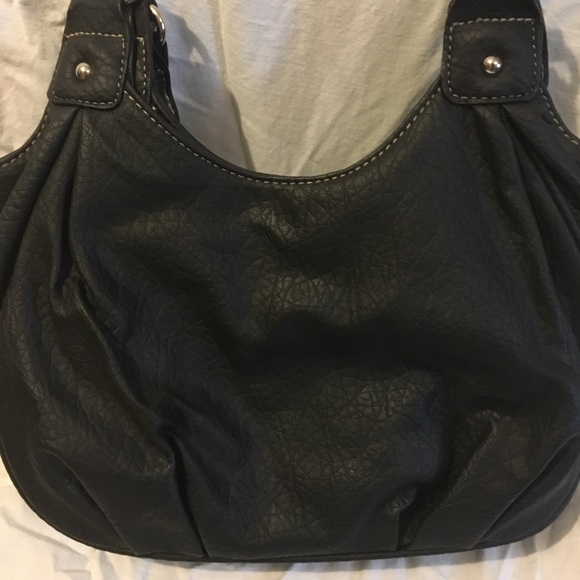 Rossetti Purse - Picture 3 of 4